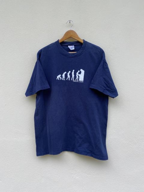 Other Designers Vintage - Vintage Gameskins Software Playstation Pro Game Systems