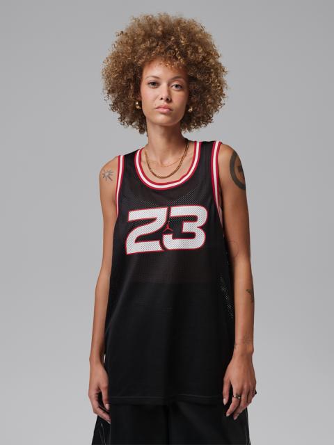 Jordan Jordan Brooklyn Women's Jersey