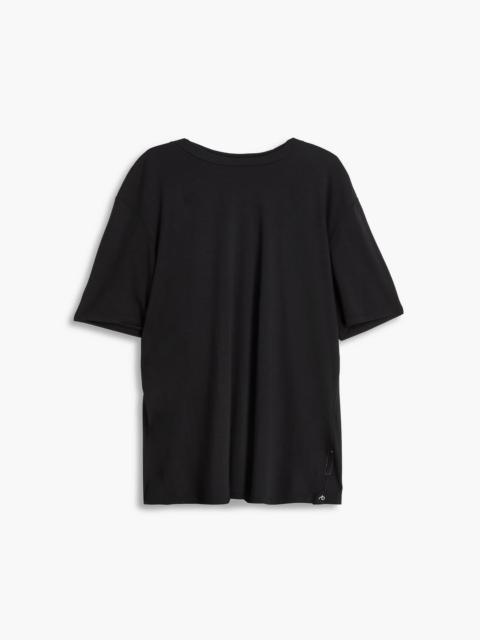 rag & bone Jersey T-shirt