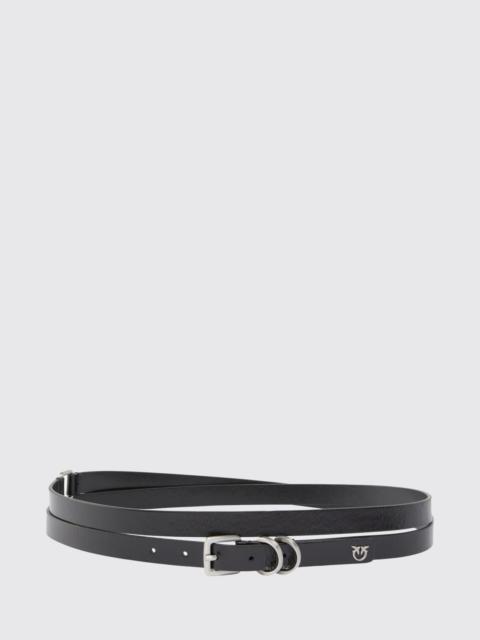PINKO Belt woman Pinko
