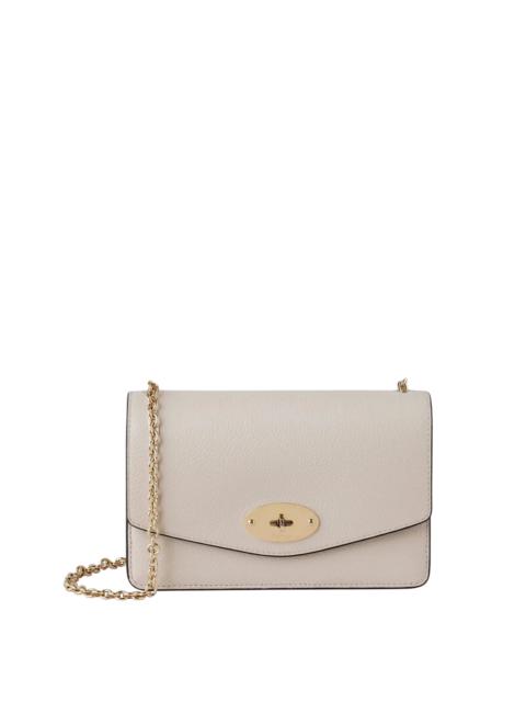 Mulberry Small Darley Small Classic Grain