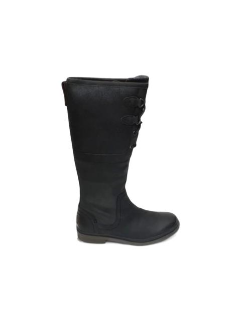UGG UGG Elsa Boot Black (Women's)