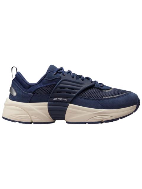 Jordan Jordan Trunner O/S Shoes