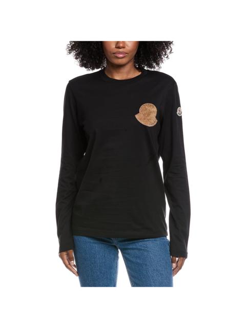 Moncler Moncler Sweatshirt