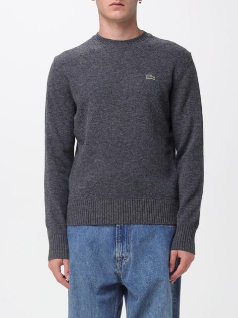 LACOSTE Sweater men Lacoste