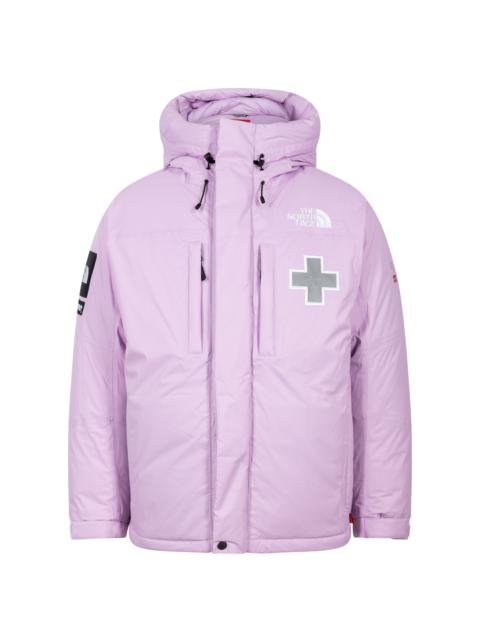 Supreme TNF Summit Series Rescue Baltoro Jacket