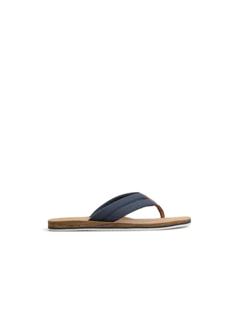 SPERRY Porto Flip Flop