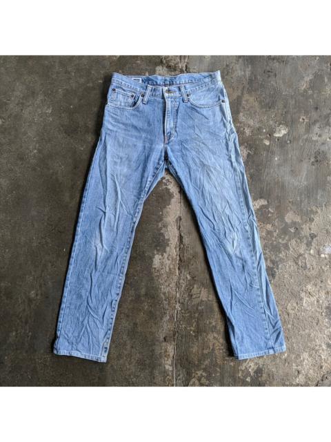 Other Designers W32💥Vintage Edwin Faded 5 Pockets Denim Jeans Pants