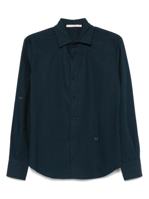 paloma wool 8Bit Shirt