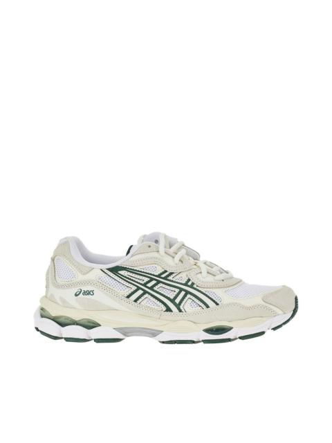 Asics GEL-NYC SNEAKERS