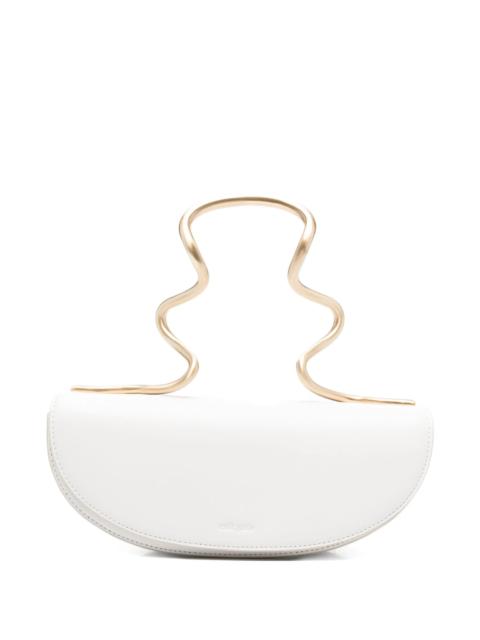 Cult Gaia Ilaria tote bag