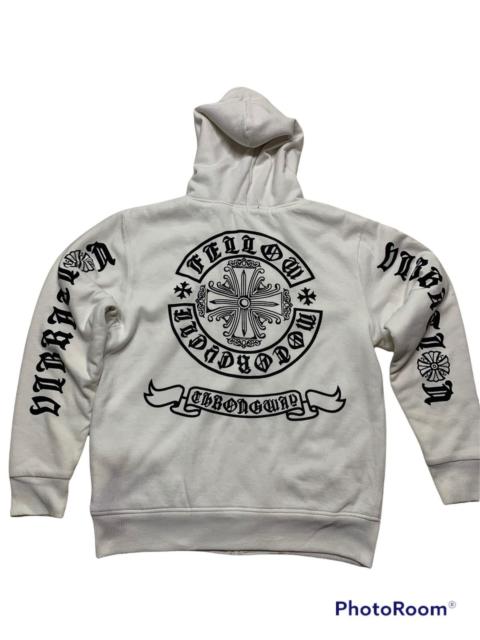 Other Designers Designer - Hoodies sorridere