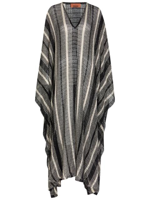 boden flippy jersey dress Boden Women's Daisy Flippy Jersey Dress in Green