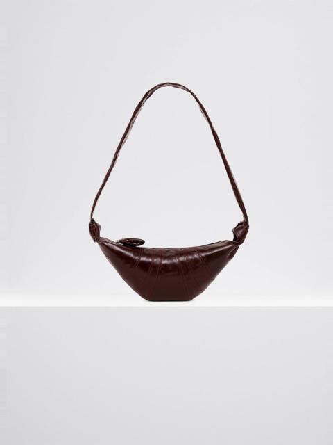 Lemaire SMALL CROISSANT BAG