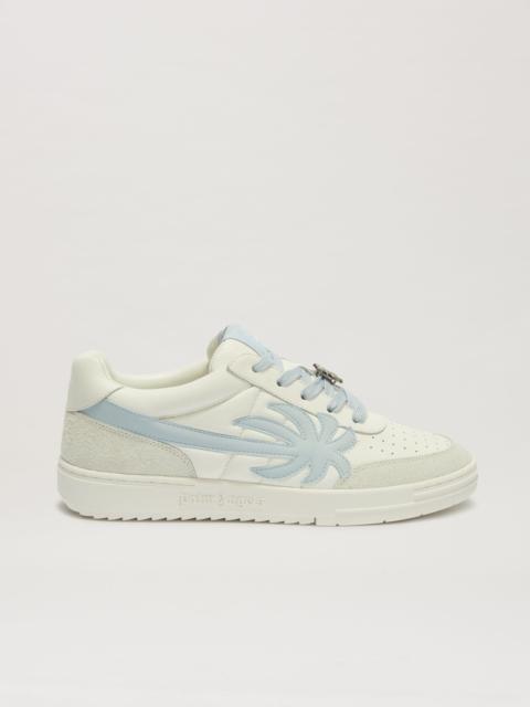 Palm Angels Palm Beach University Sneakers