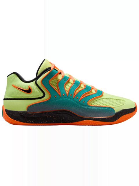 Nike Nike KD18 Basketball Shoes