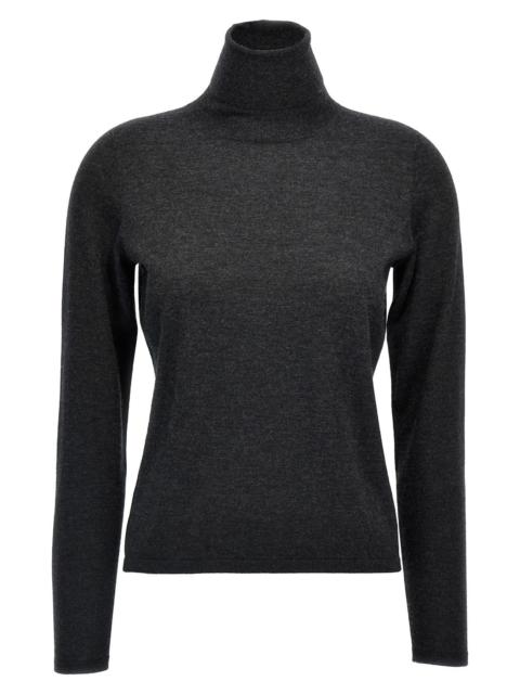 Max Mara Women 'Adda' Sweater