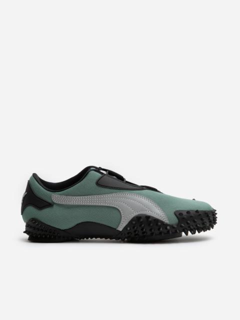 PUMA Mostro OG