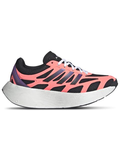 adidas adidas Womens adidas Adizero Aruku