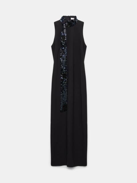 DOROTHEE SCHUMACHER EMOTIONAL ESSENCE I dress