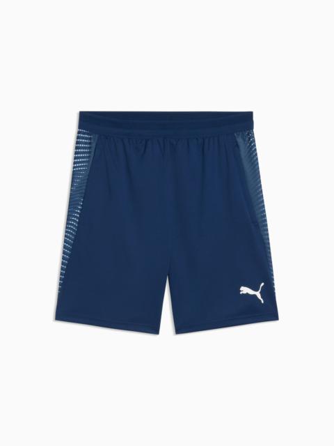 PUMA individualFINAL Men's Soccer Shorts
