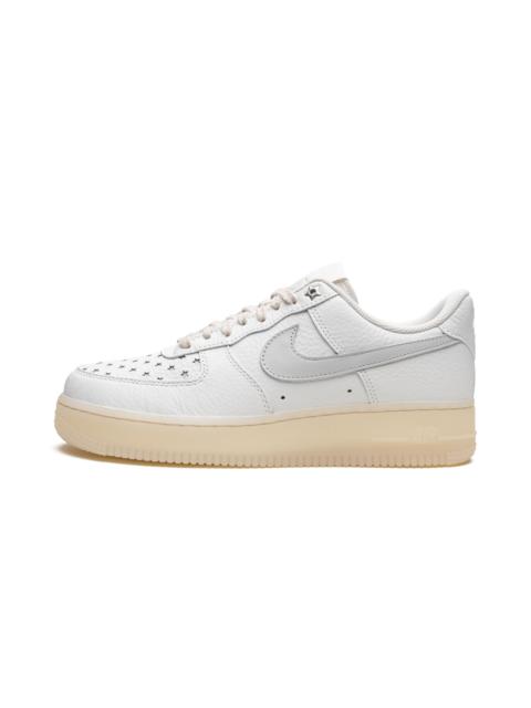 Nike Air Force 1 Low (W) "Starry Night"