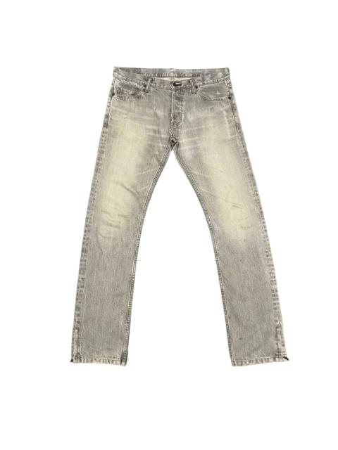 Hysteric Glamour Vintage Hysteric Glamour Denim Jeans