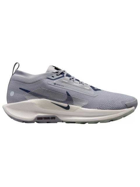 Nike Nike Men's Pegasus Trail 5 GORE-TEX Running Shoes