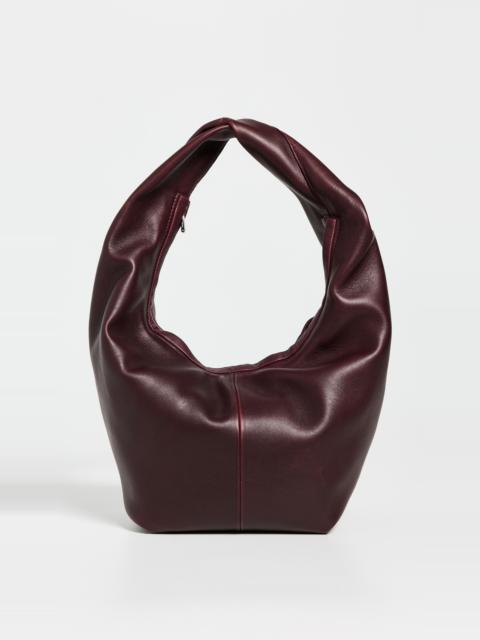 Maeden Yela Bag