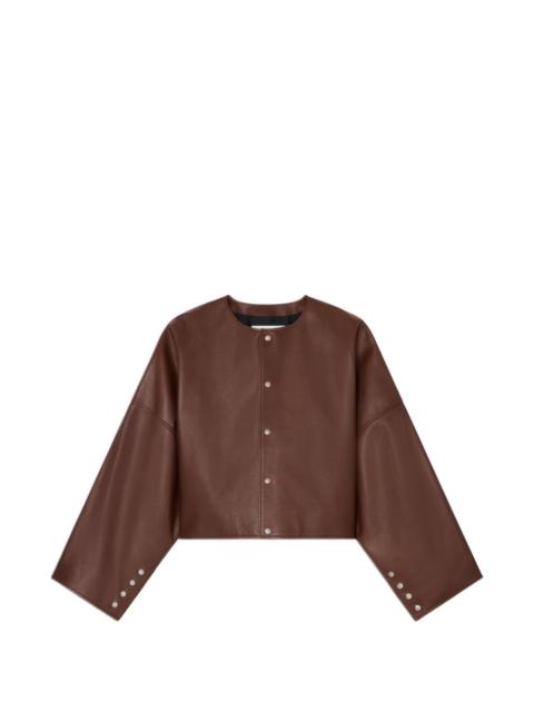 CELINE Celine Women Denim Jacket