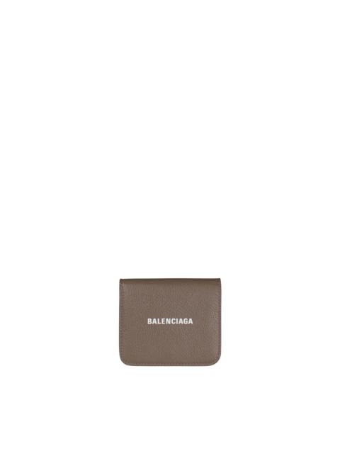 BALENCIAGA Wallet Cash Mini