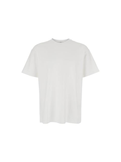 Givenchy T-shirt