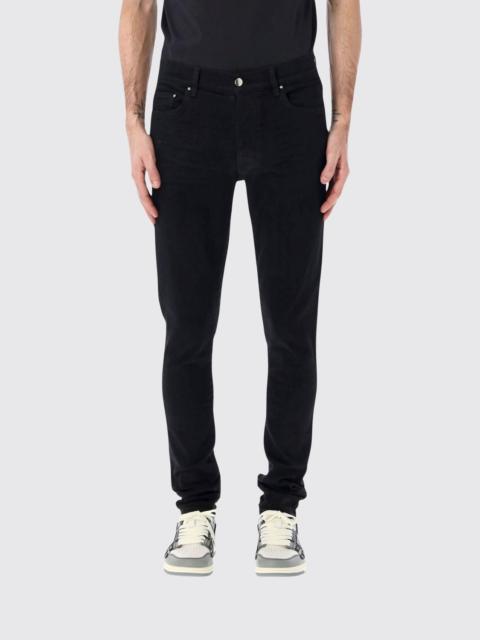 AMIRI Jeans men Amiri