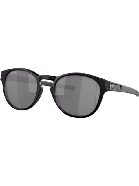 OAKLEY Latch Prizm Sunglasses