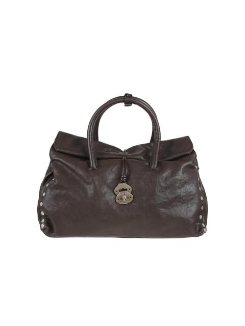 Other Designers Zanellato Dotta Vetrina Lucido Invecchiato