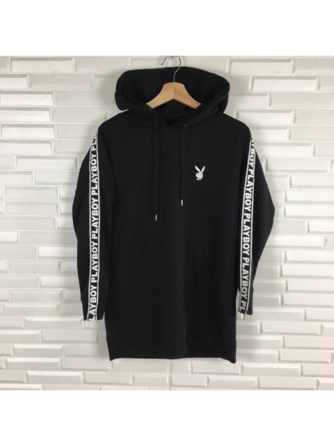 Other Designers Playboy - ❌FINAL PRICE❌Playboy Hoodie