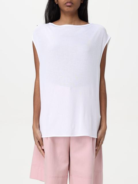 BOSS Sweater woman Boss