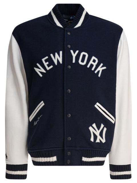 Polo Ralph Lauren - Polo Ralph Lauren Jackets