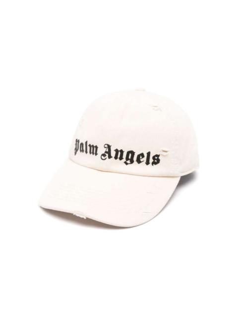 PALM ANGELS CAPS