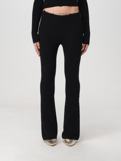Alexander Wang Pants woman Alexander Wang