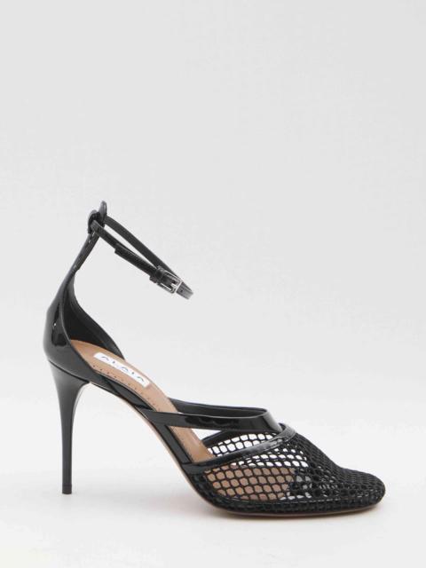 Alaïa Alaia Women Infradito Sandals