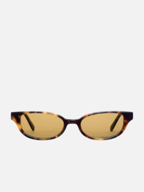 DMY STUDIOS ROMI SUNGLASSES