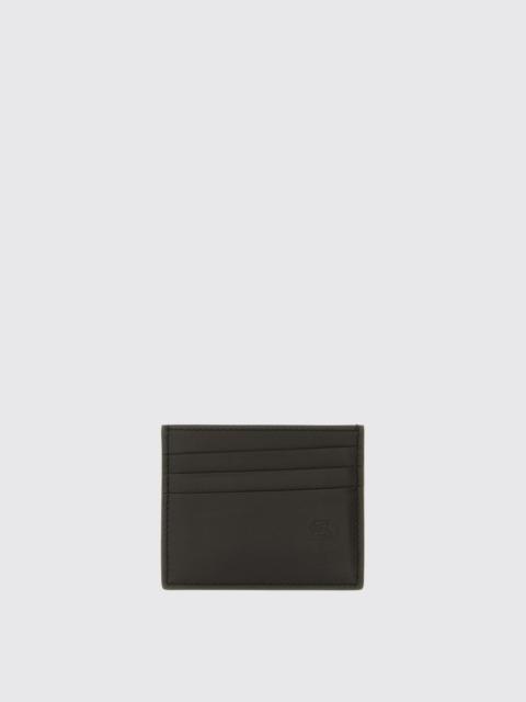 Brunello Cucinelli Wallet men Brunello Cucinelli