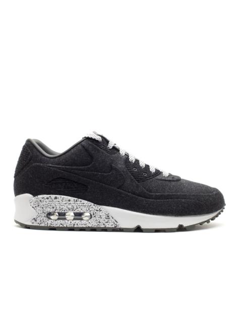 Nike AIR MAX 90 VT