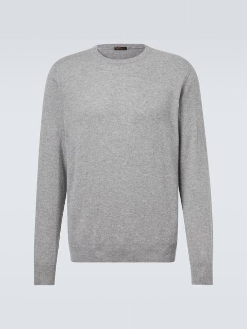 RUBINACCI Cashmere sweater