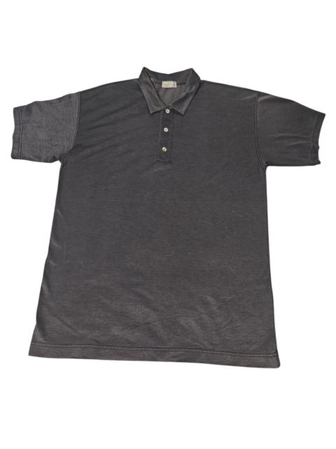 Comme Des Garçons COMME des GARCONS HOME Collar Button Shirt