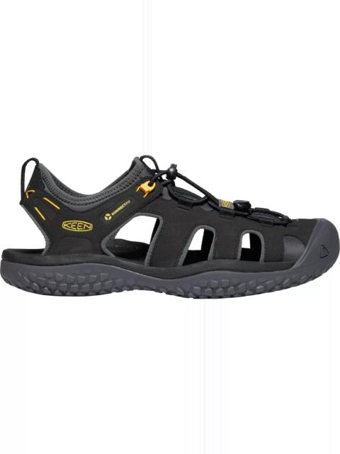 KEEN KEEN Men's SOLR Sandals