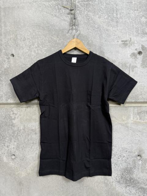 3sixteen 3sixteen 2 x 2-Packs Basic Pocket T-Shirts