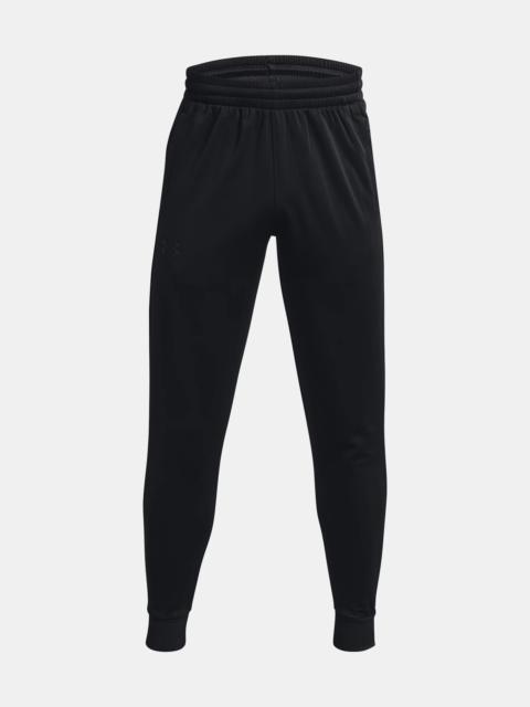 Under Armour Men's Armour Fleece® Joggers