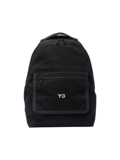 Y-3 Classic Backpack